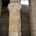 temple_karnak_lux_v_0221_egy1643.jpg